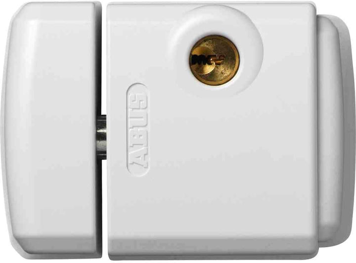 Fenstersicherung FTS3003 weiss verschiedendschliessend