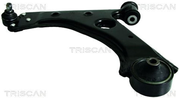 Triscan 850024546 Querlenker