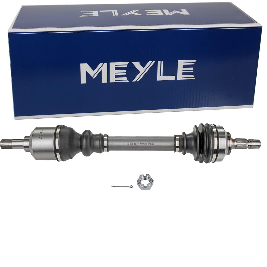 MEYLE Antriebswelle