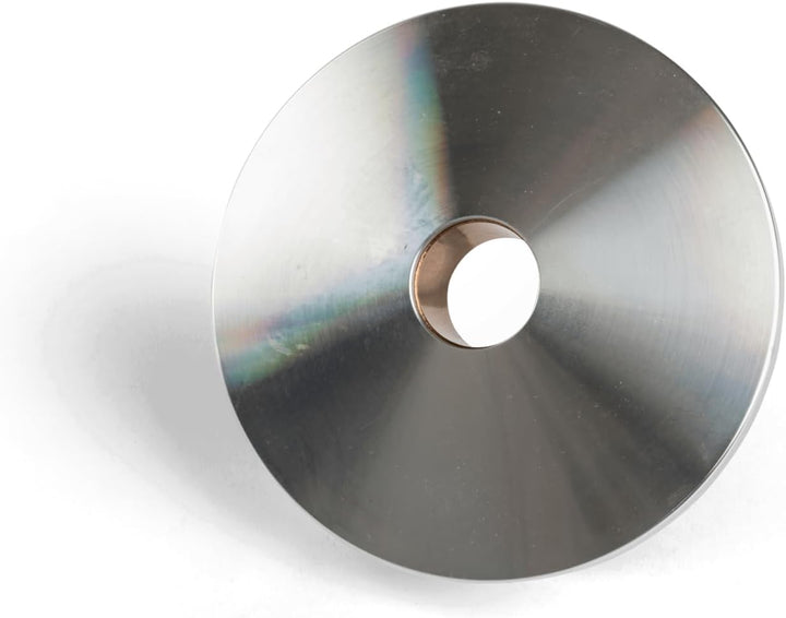 Variator HI-SPEED Peugeot Kisbee 50 Euro 5 2