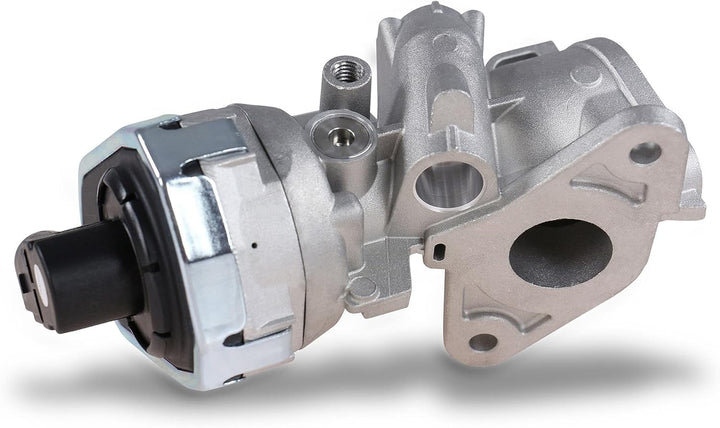 Magneti Marelli 571822112038 - AGR-Ventil