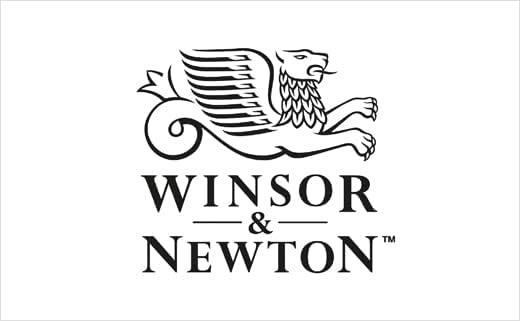 Winsor & Newton 3050917 Modellierpaste, Strukturmittel für Acrylfarben - 474ml Topf Modellierpaste -
