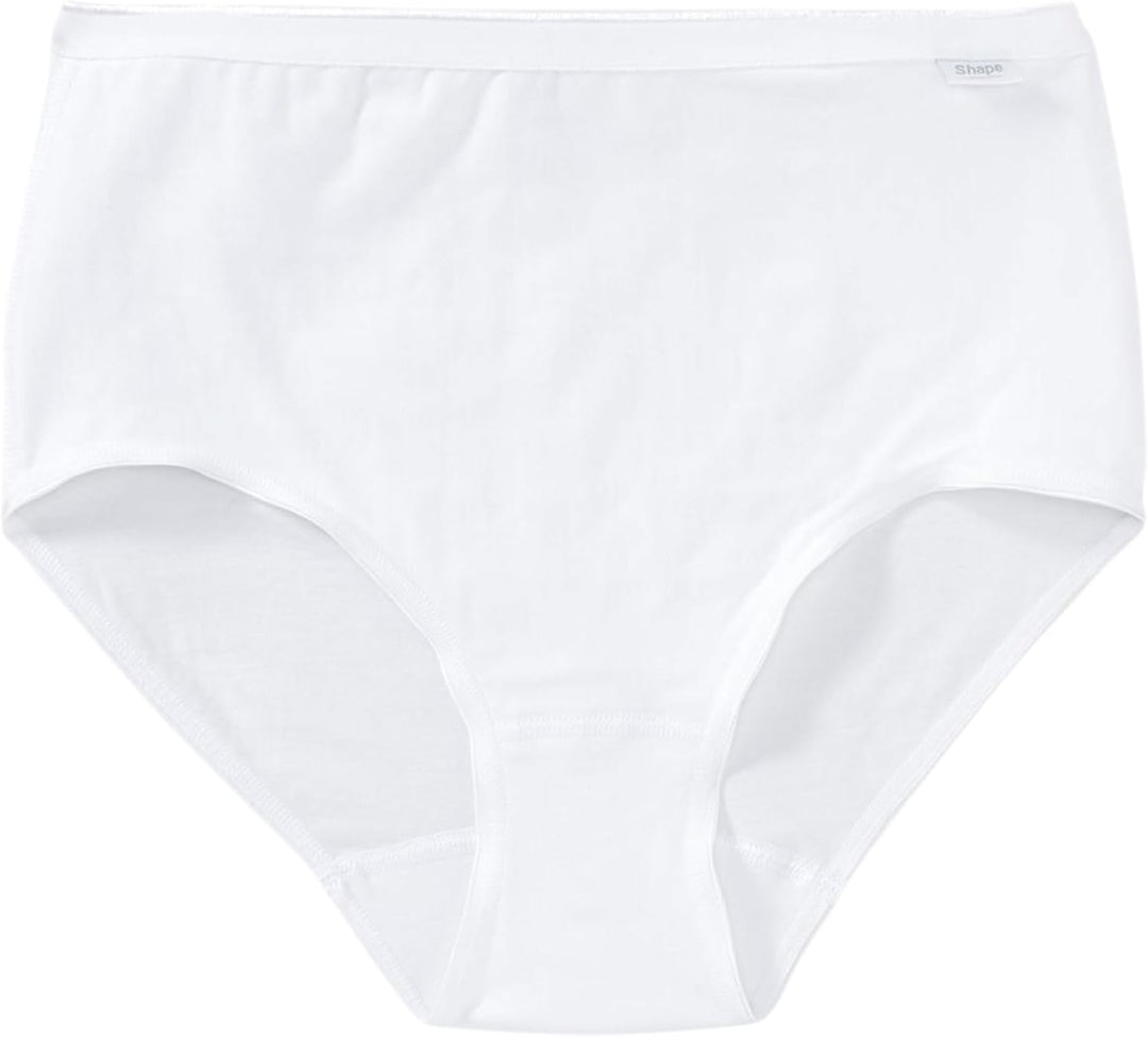 Maxi-Formslip Shape, 5er-Pack Weiﾟ 40