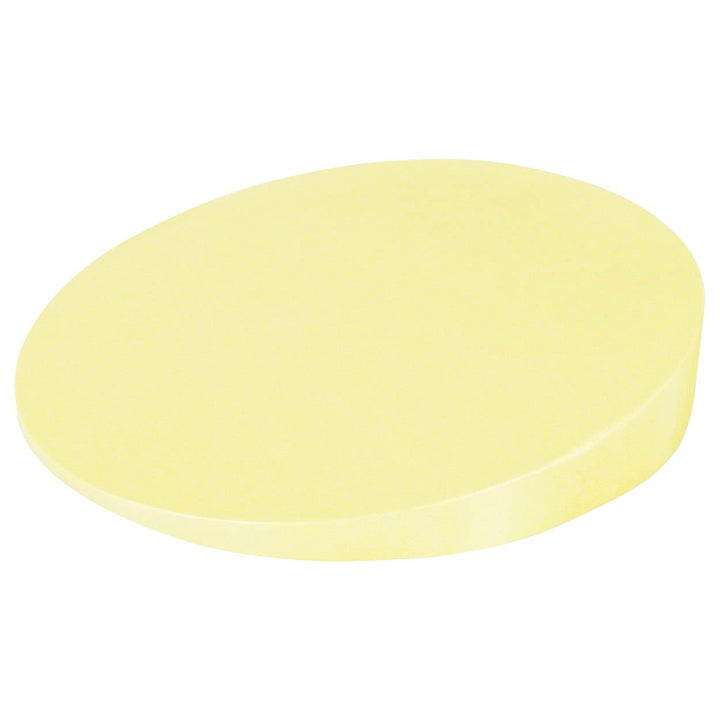 Sport-Tec Sitzkeilkissen Rückenkissen Lendenkissen Orthopädisch, Extra Hart, 38 cm Höhe 1-7 cm, dm 3