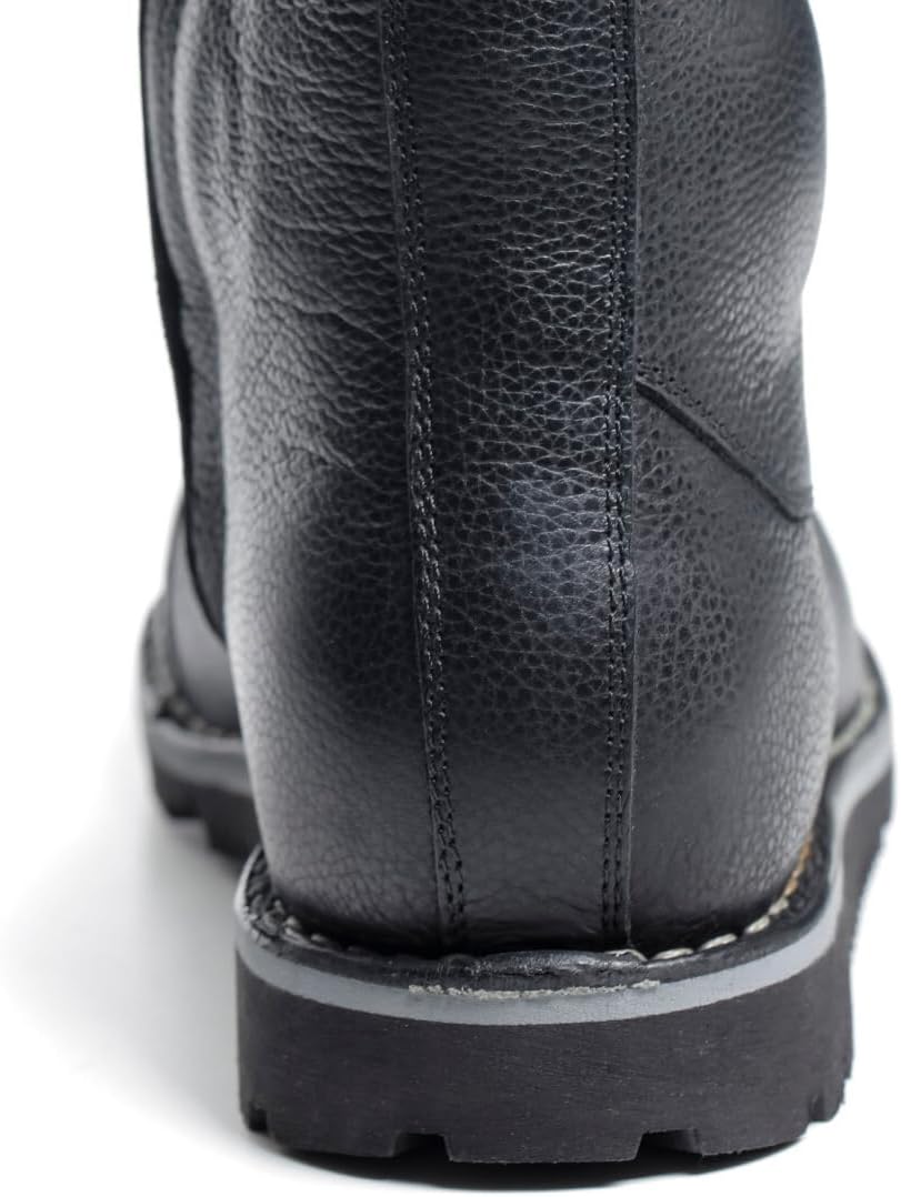 TCX Herren Hero 2 Wp Motorradstiefel