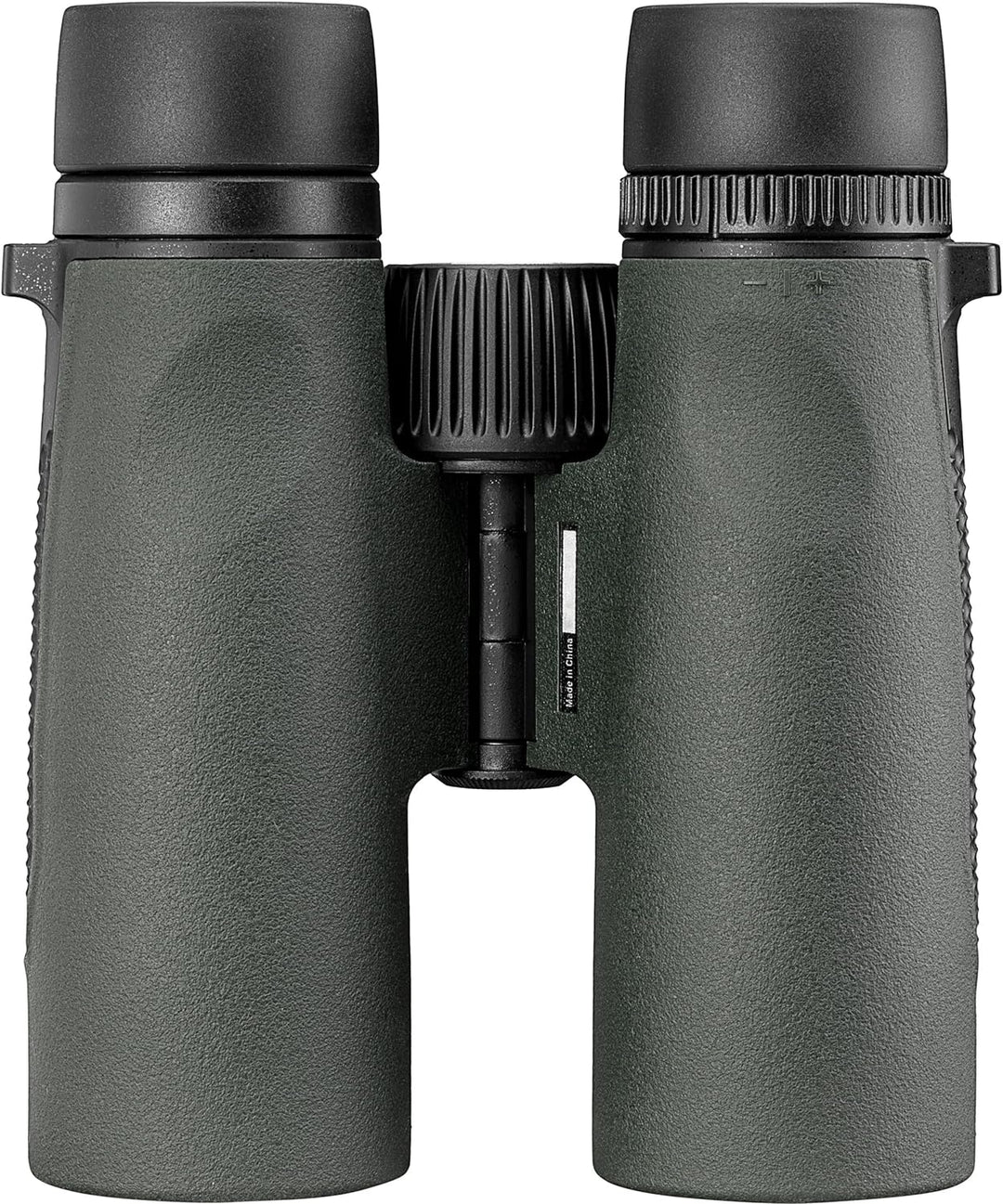 Vortex Optics Triumph HD 10x42 Fernglas
