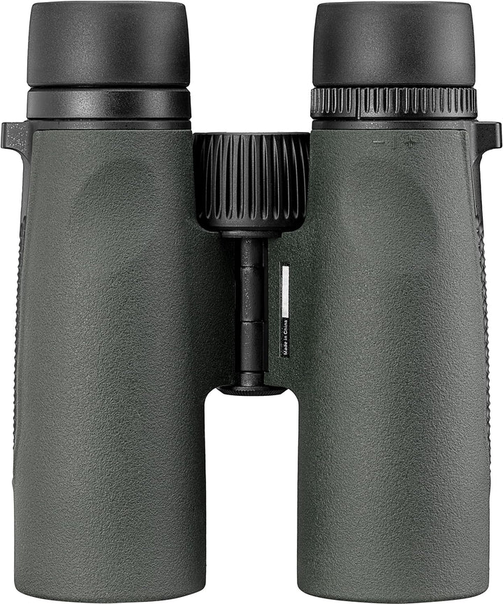 Vortex Optics Triumph HD 10x42 Fernglas