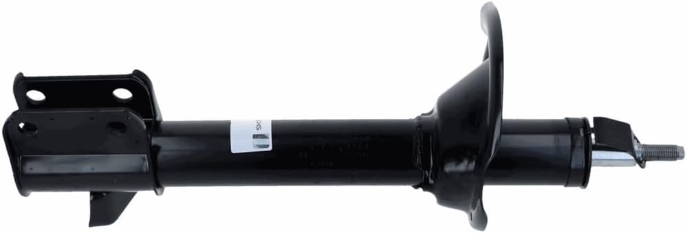 Sachs 313706 Schwingungsdmpfung