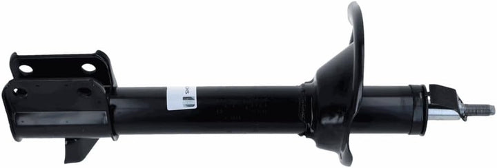 Sachs 313706 Schwingungsdmpfung