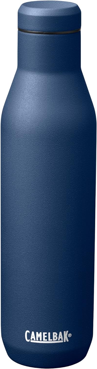 Camelbak vakuumisolierte Edelstahlflasche Marinesoldat, Marinesoldat