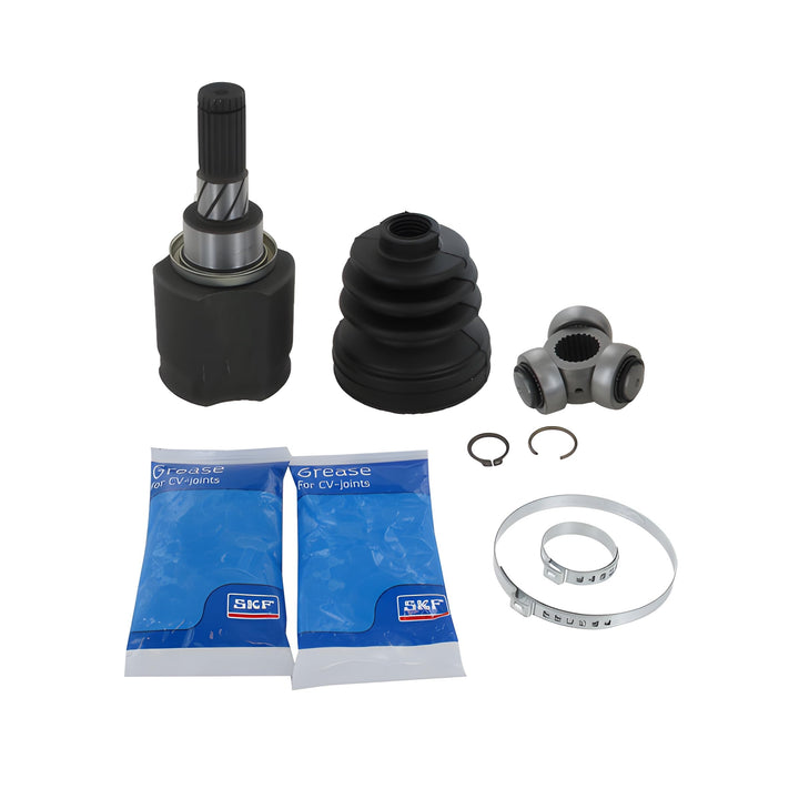 SKF VKJA 8954 Gleichaufgelenk