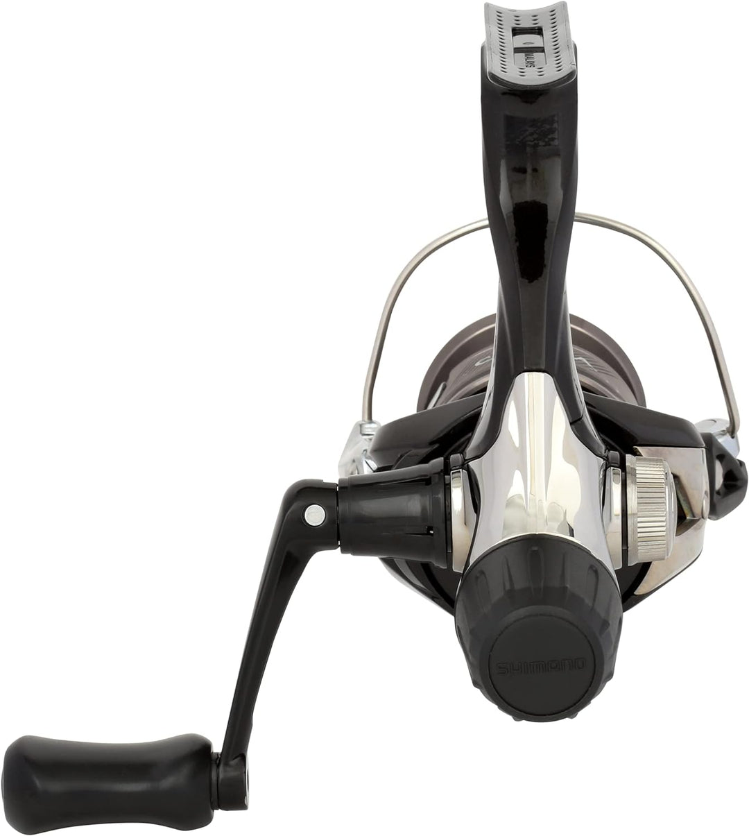 Shimano Catana RC Angelrolle 1000RC