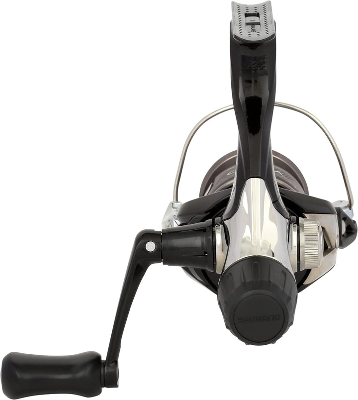 Shimano Catana RC Angelrolle 1000RC