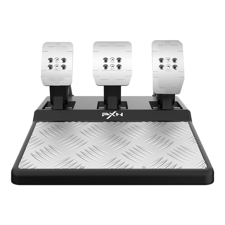 PXN -A7 Shifter for Racing Wheel (PC / PS3 / PS4 / Xbox One/Switch)