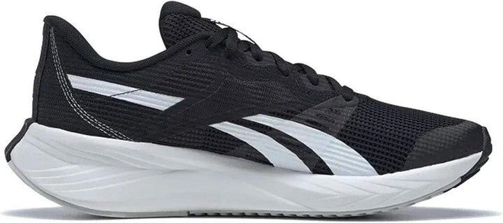 Reebok Unisex Energen Tech Plus Sneaker 35 EU Core Black Ftwr White Pure Grey 2, 35 EU Core Black Ft