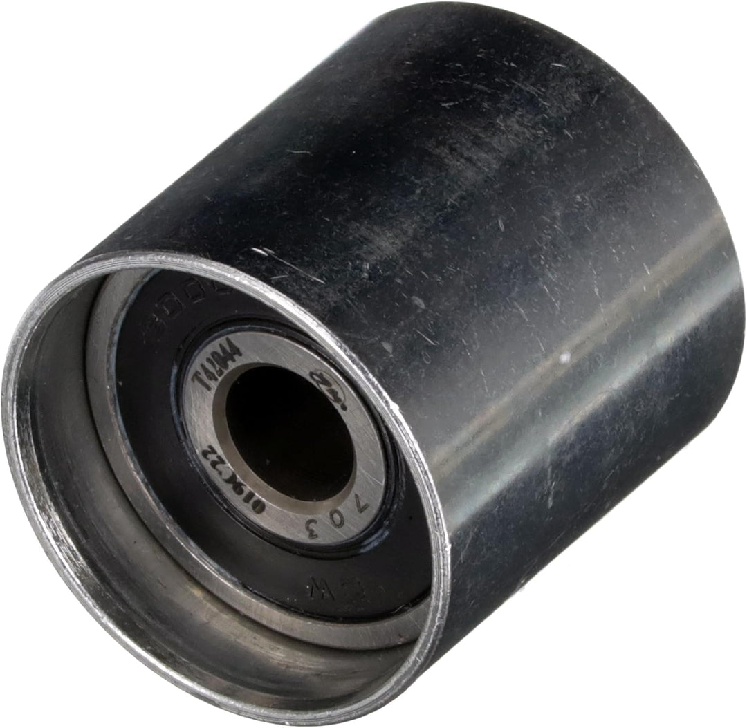 GATES PowerGrip Kit + Wasserpumpe KP15661XS