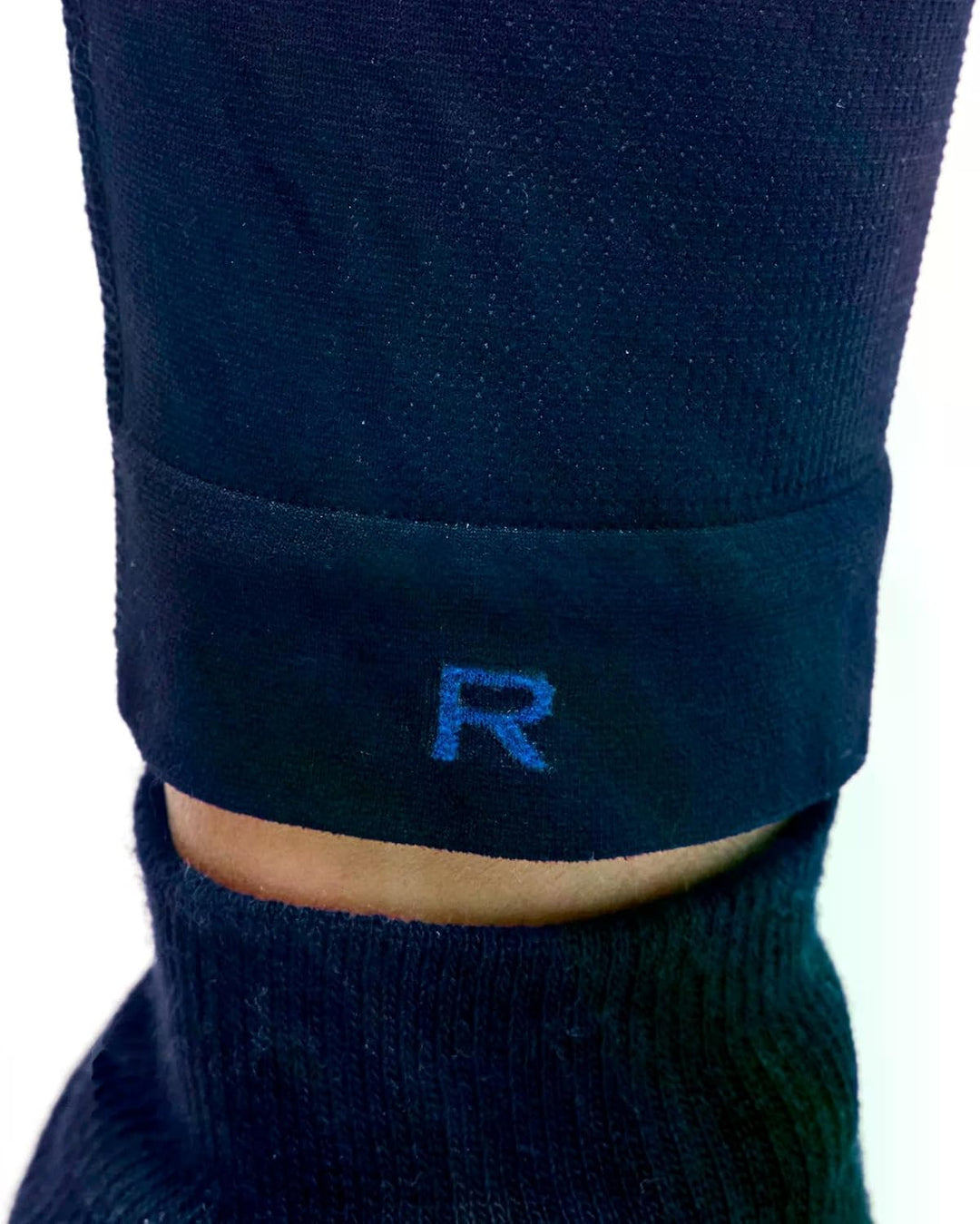 FALKE Damen Warm Long Funktionsunterhose lang für milde bis kalte Temperaturen Funktionsunterwäsche