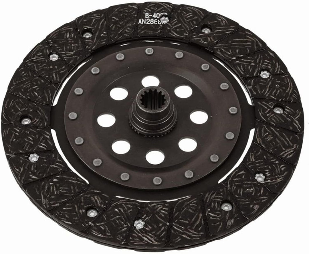 SACHS 3000 950 011 Kupplungssatz