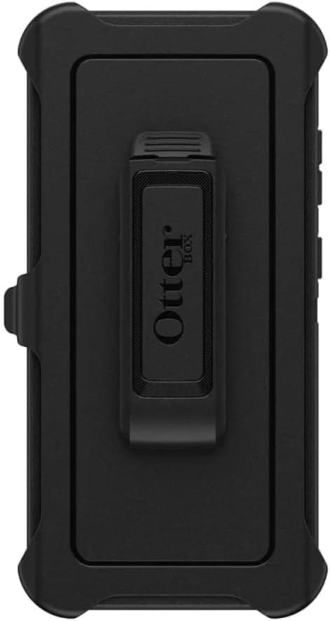 OtterBox Defender Hülle für Galaxy S20, stossfest, sturzsicher, ultra-robust, schützende Hülle, 4x g