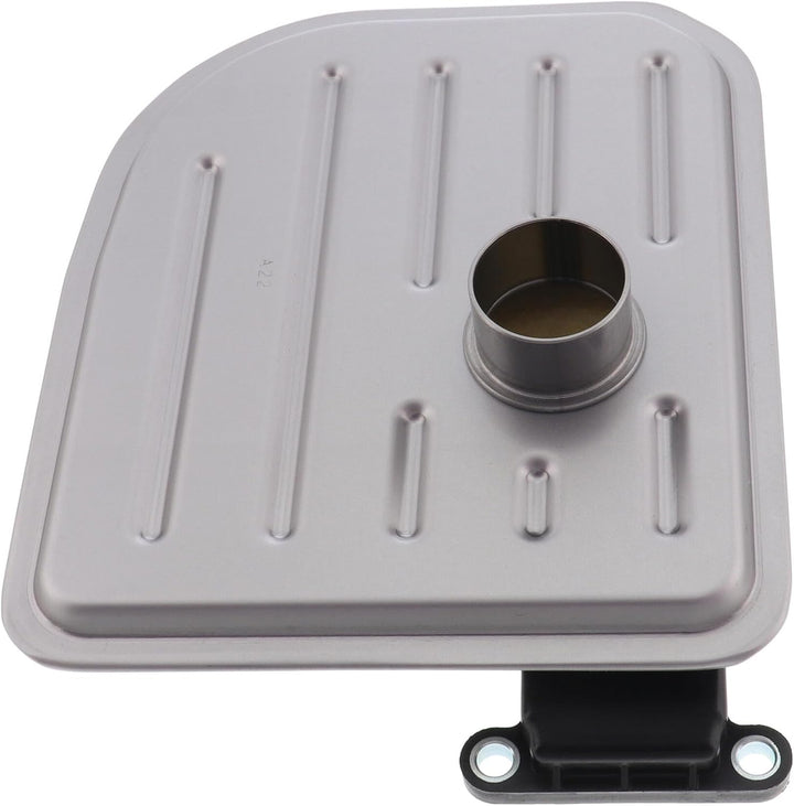 Hydraulikfiltersatz Automatikgetriebe passend für HYUNDAI Santa Fe Tucson ix35 ix55 KIA