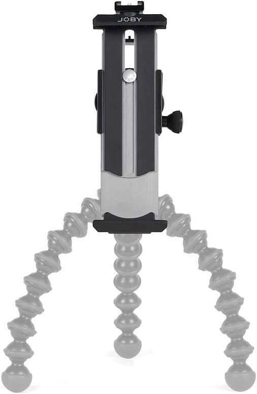 Joby - GripTight Pro 2 - Table Mount