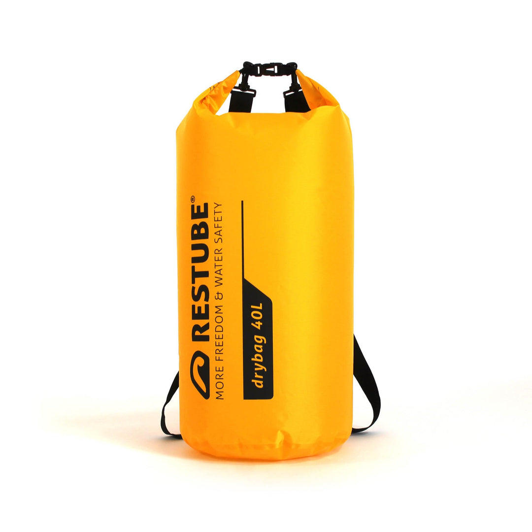 Restube Wasserdichter Drybag – Premium-Qualität für ultimativen Schutz | Vielseitig und geräumig | I