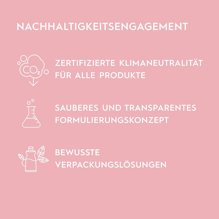 Kerasilk Essential, Volumen Shampoo für feines, kraftloses Haar, 750ml, 750ml