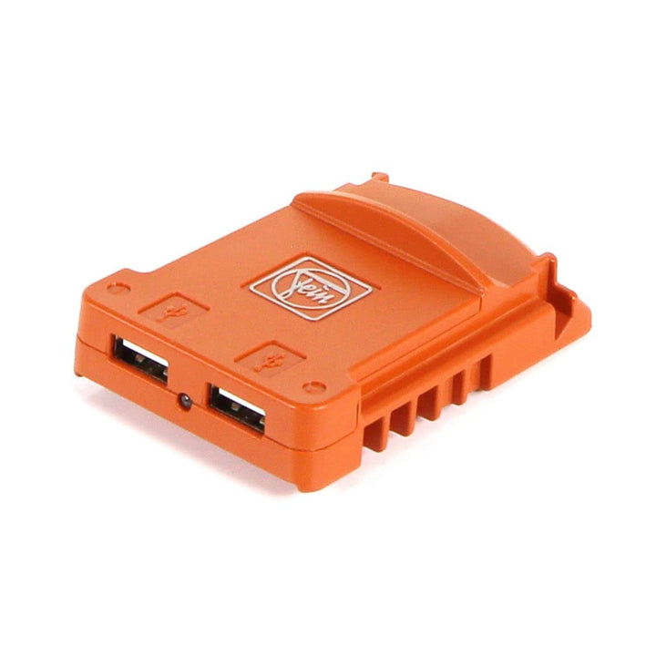USB Adapter