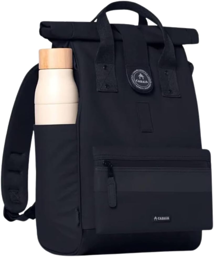 Cabaïa Backpack Wellington * Einheitsgrösse, Einheitsgrösse