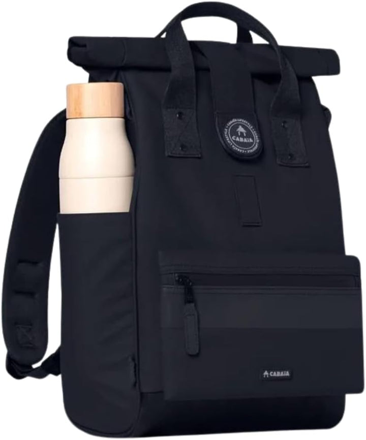 Cabaïa Backpack Wellington * Einheitsgrösse, Einheitsgrösse