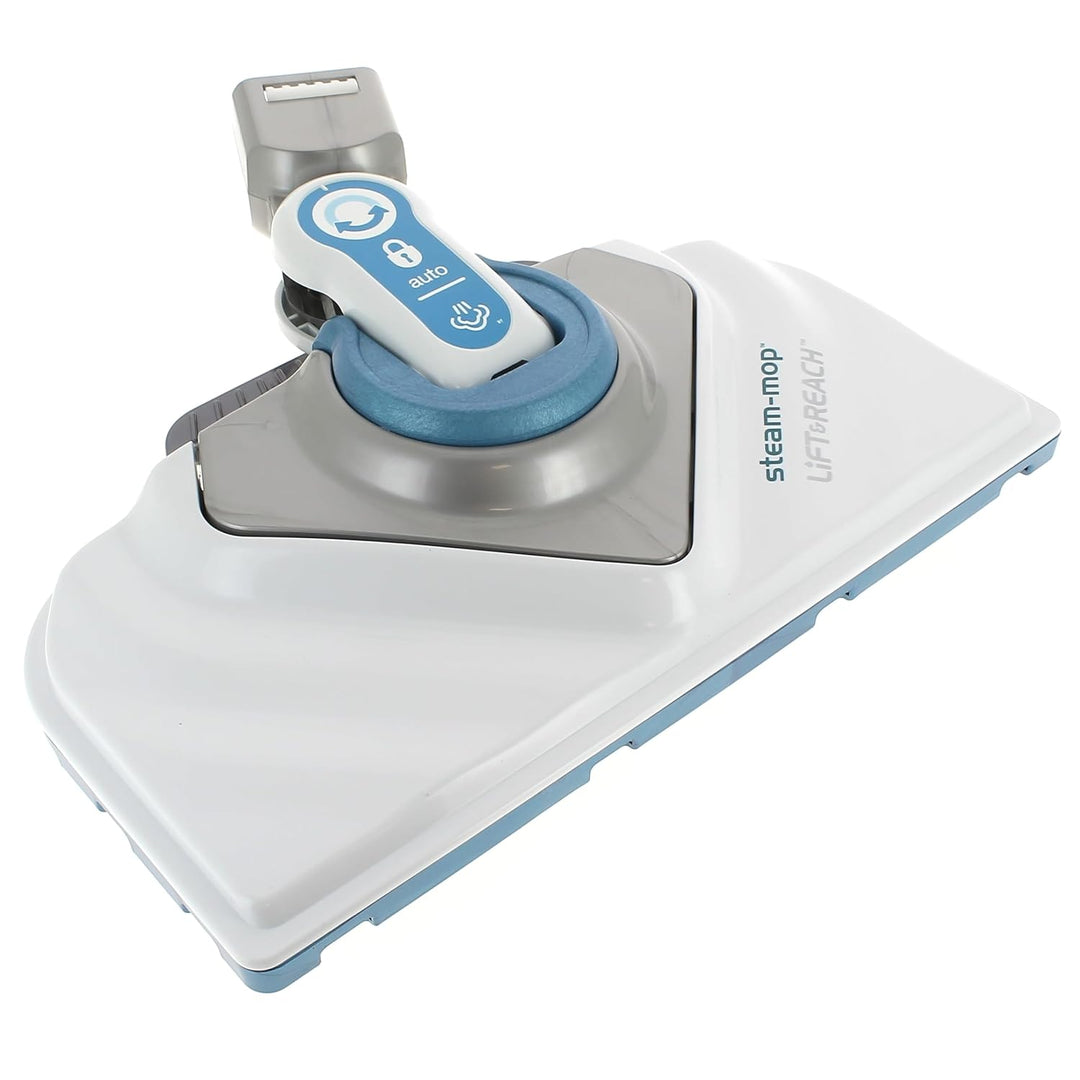 Elu-DeWalt KOPF ZSB # 90578577