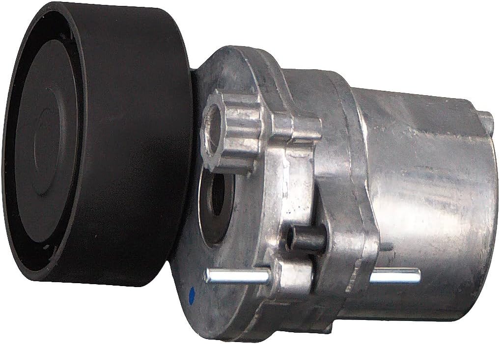 febi bilstein 38465 Riemenspanner für Keilrippenriemen , 1 Stück