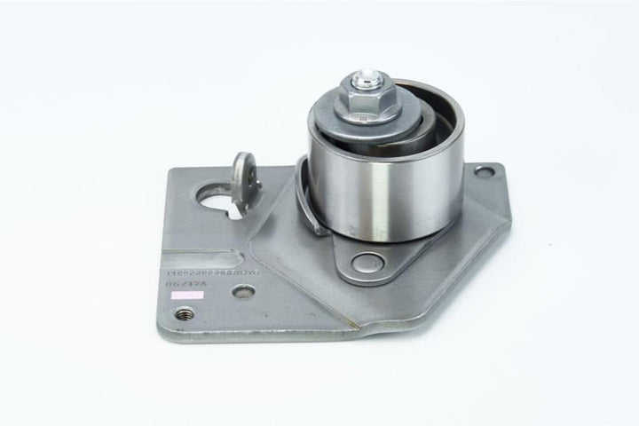 CONTITECH CT1064K1 Zahnriemensatz