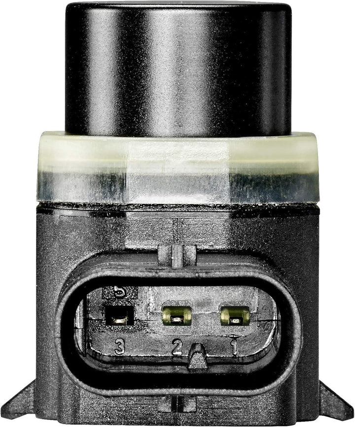 VALEO Original Teil Sensor Einparkhilfe 890008