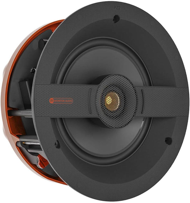 MONITOR AUDIO C1M 2-Wege Deckenlautsprecher