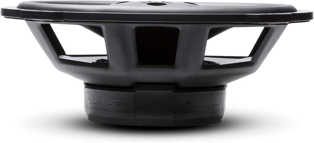 Rockford Fosgate P1694 (150 x 230)