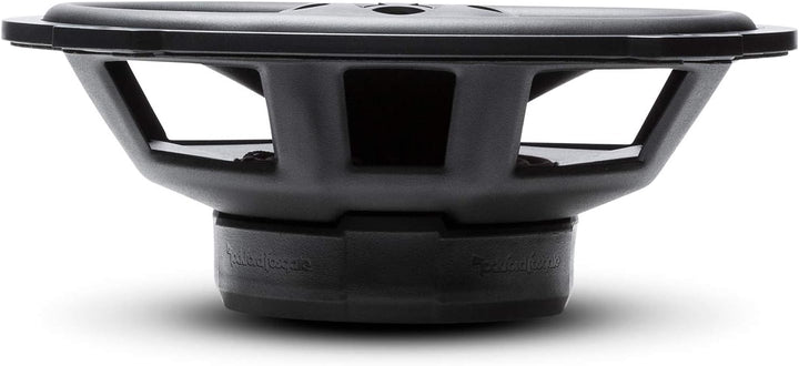 Rockford Fosgate P1694 (150 x 230)