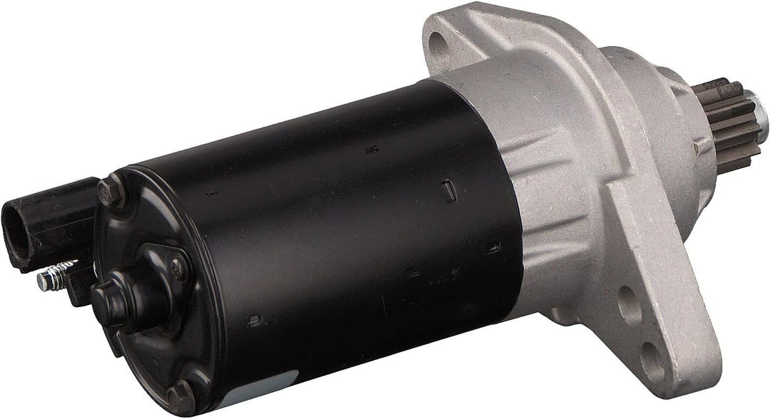 febi bilstein 101628 Anlasser , 1 Stück