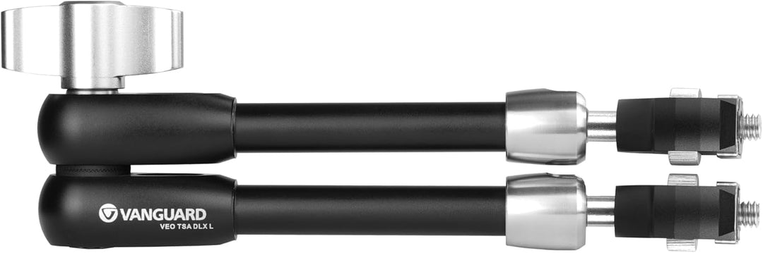 VANGUARD VEO TSA DLX L Support ARM – Gross, VEO TSA DLX L