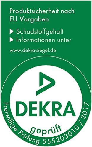 PETEX Gummimatten passend für Corsa C ab 2000-09/2006 Fussmatten schwarz 4-teilig