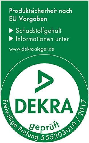 PETEX 29510 Gummimatten für passend für Twingo ab 06/1993-08/2007 Fussmatten schwarz 4-teilig