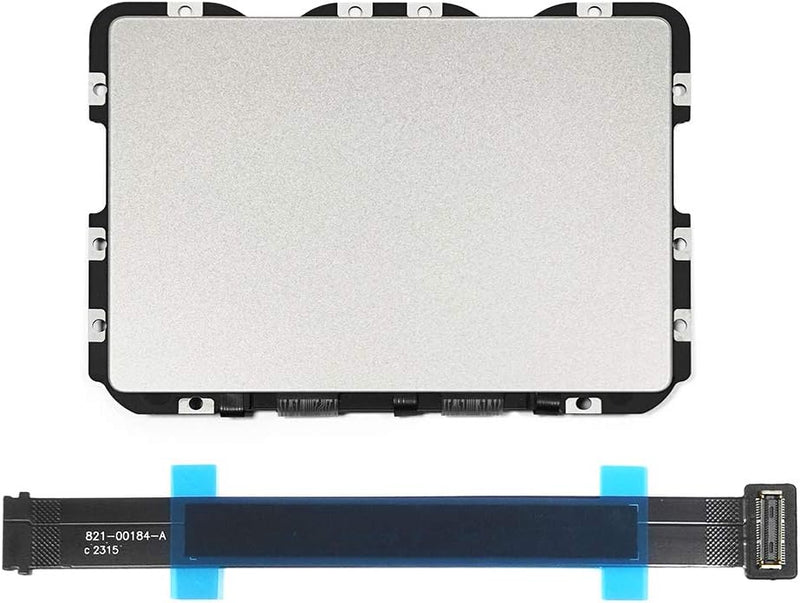 Touchpad voor Macbook Pro 13,3 inch A1502 (begin 2015)