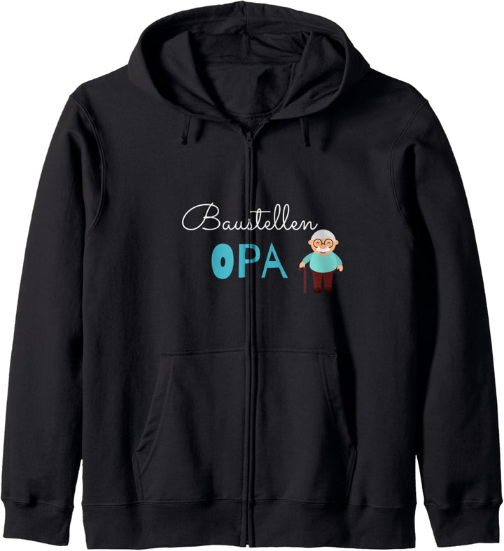 Haus Geschenk Einweihungsgeschenk Haus Partnerlook Kapuzenjacke
