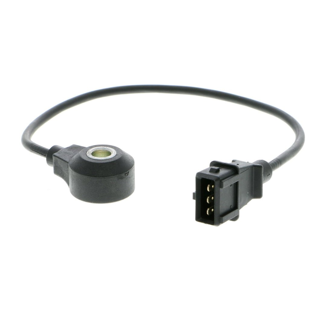 Vemo V40-72-0301 Klopfsensor