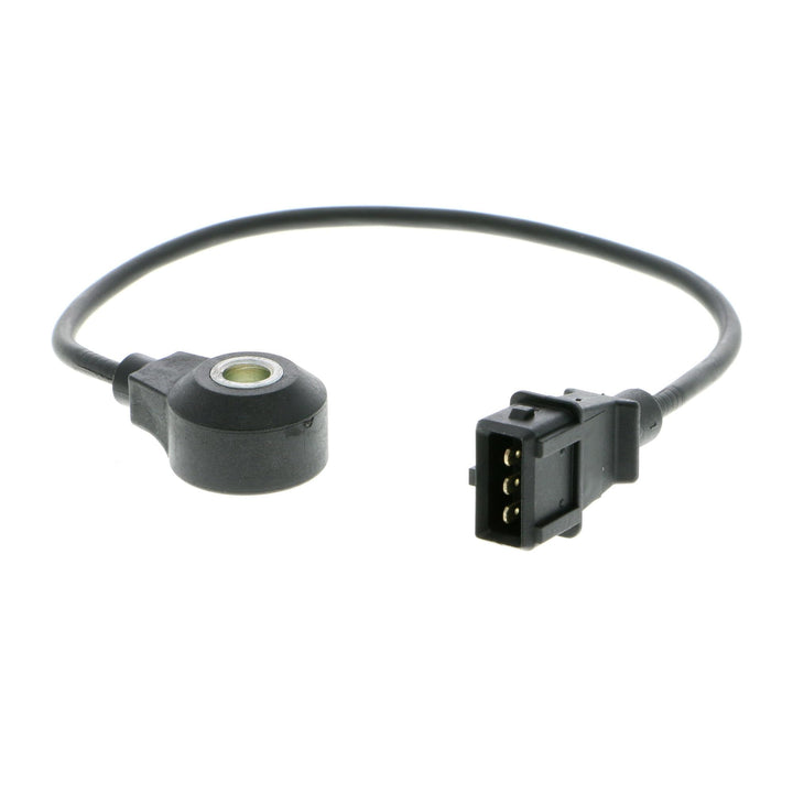 Vemo V40-72-0301 Klopfsensor