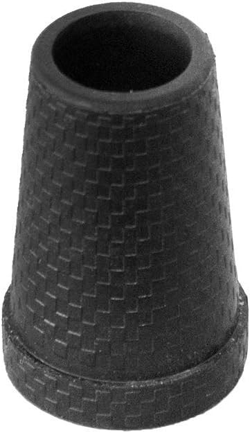 KMINA PRO - Gehstock Klappbar, Gehstock Damen Blumen, Gehstock Herren Elegant, Gehstock Faltbar, Geh