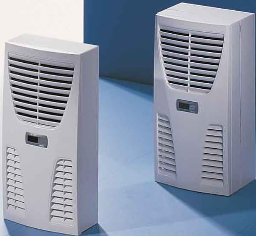 Rittal SK SK Kühler MURAL BASICO 300 W 230 V