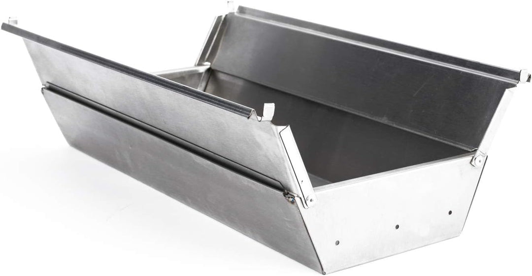 TAINO MOX Holzkohlegrill BBQ Koffergrill Camping-Grill Kohlegrill Retro-Stil klappbar Griller tragba