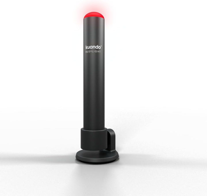 Busylight Combi
