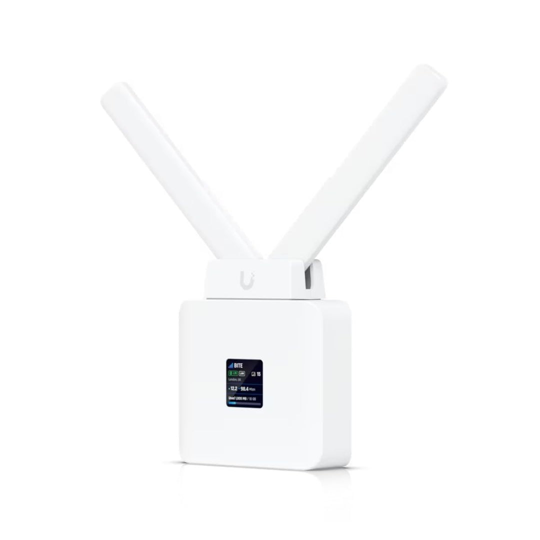 Ubiquiti UniFi Mobile Router, W128440623